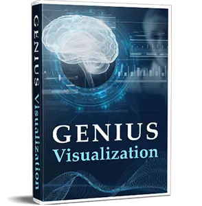 The Genius Wave Audio bonus 2