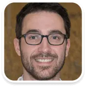 The Genius Wave Audio customer review 2