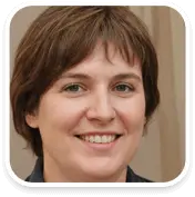 The Genius Wave Audio customer review 3